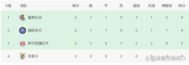 伊人网址